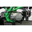 Pitbike 125cc Ultimate Thunder 17x14
